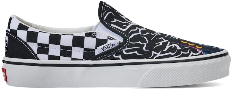 youth-kp-op-demon-hunters-x-vans-classic-slip-on-vn-000-ec-3-bm-8