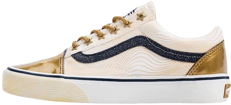 youth-kp-op-demon-hunters-x-vans-old-skool-big-golden-vn-000-ecugld