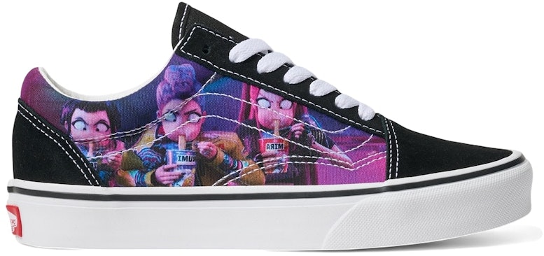 youth-kp-op-demon-hunters-x-vans-old-skool-black-purple-vn-000-ecub-5-p