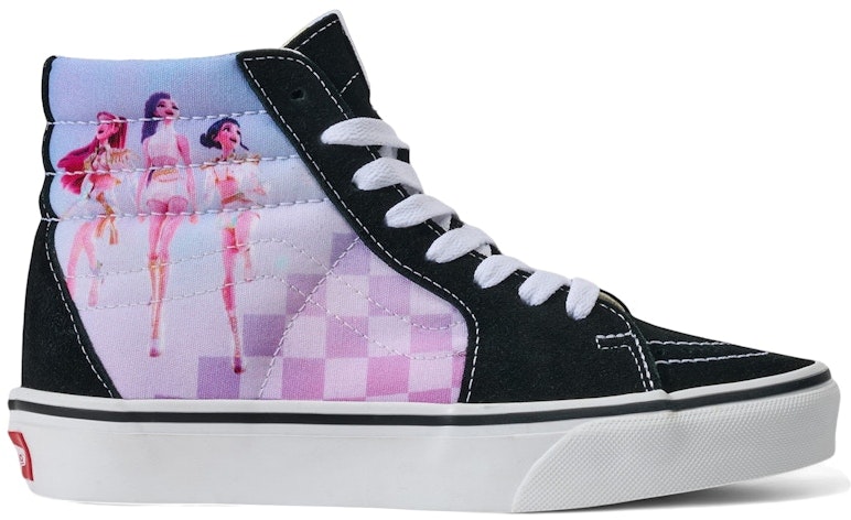 youth-kp-op-demon-hunters-x-vans-sk8-hi-black-light-blue-vn-000-v68-b5-p