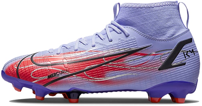 youth-kylian-mbappe-x-nike-mercurial-superfly-8-academy-mg-flames-db-0900-506