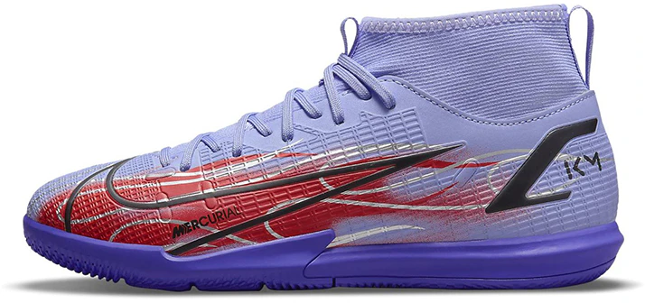 youth-kylian-mbappe-x-nike-mercurial-superfly-8-academy-ic-flames-db-0931-506