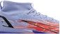 (JR) Kylian Mbappé x Nike Mercurial Superfly 8 Academy TF 'Flames' Lelabah Api DB0935-506
