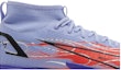 Order (JR) Kylian Mbappé x Nike Mercurial Superfly 8 Academy TF 'Flames' Lelabah Api DB0935-506