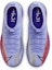 Shop (JR) Kylian Mbappé x Nike Mercurial Superfly 8 Academy IC 'Flames' Edisi "Api" DB0931-506