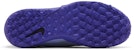 (JR) Kylian Mbappé x Nike Mercurial Superfly 8 Academy TF 'Flames' Lelabah Api DB0935-506