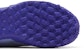 (JR) Kylian Mbappé x Nike Mercurial Superfly 8 Academy TF 'Flames' Lelabah Api DB0935-506