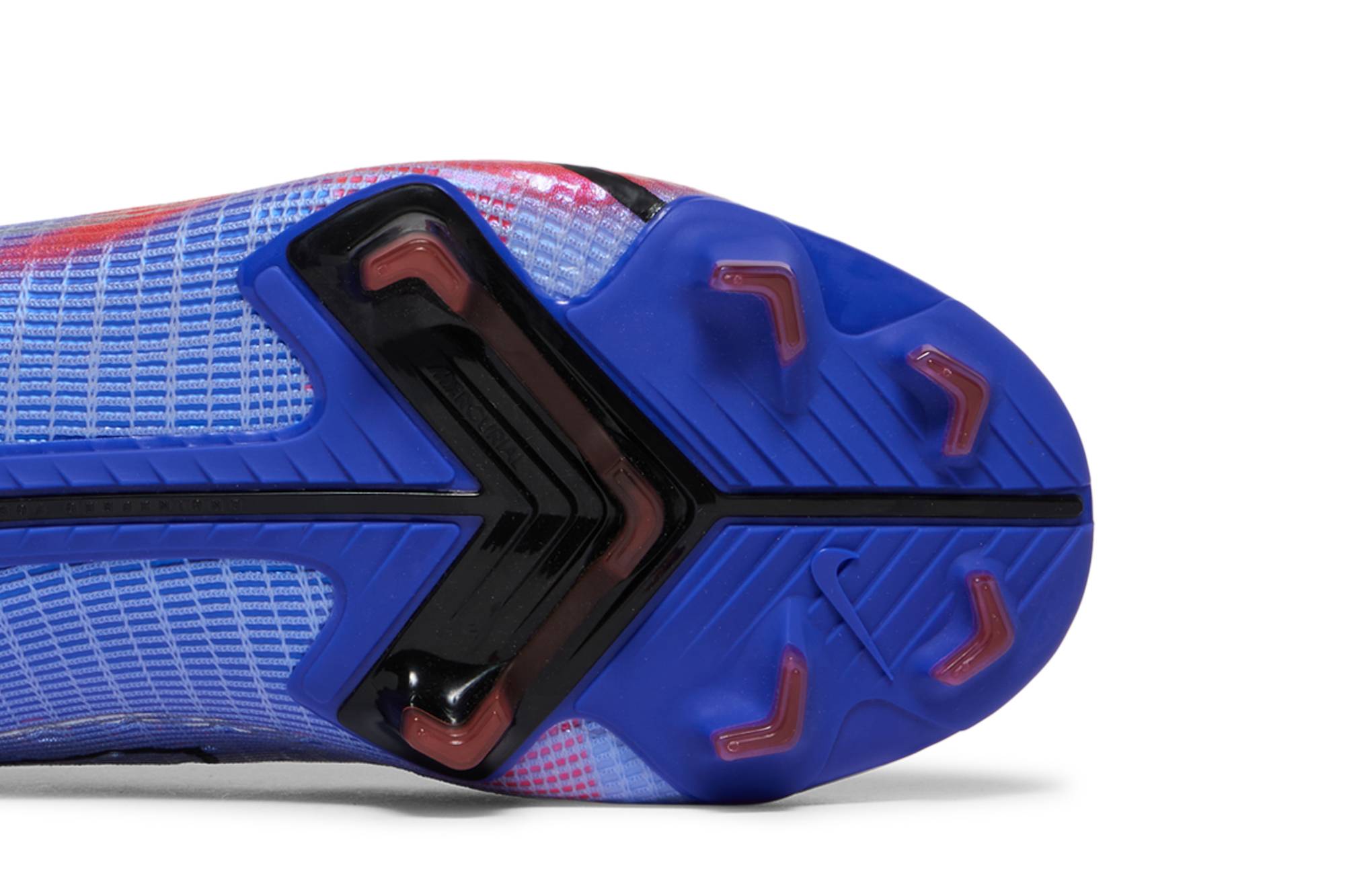 Purchase (JR) Kylian Mbappé x Nike Mercurial Superfly 8 Pro FG 'Api' DJ3992-506