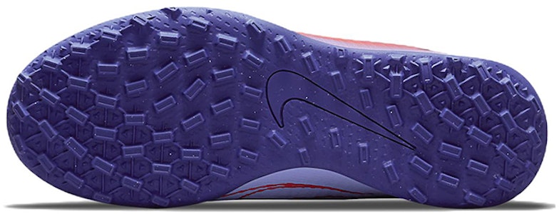 兒童 Nike Jr. Mercurial Superfly 8 刺客 14 俱樂部 KM TF 草地足球鞋 紫色 Details for 兒童 Nike Jr. Mercurial Superfly 8 刺客 14 俱樂部 KM TF 草地足球鞋 紫色