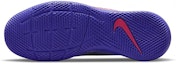 Details for (JR) Kylian Mbappé x Nike Mercurial Superfly 8 Academy IC 'Flames' Edisi "Api" DB0931-506