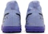 (JR) Kylian Mbappé x Nike Mercurial Superfly 8 Academy TF 'Flames' Lelabah Api DB0935-506