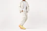 Order (JR) 姆巴佩 x Nike Mercurial Superfly 10 Academy AG ''亮激光橙'' HF3418-800