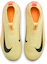 Purchase (JR) 姆巴佩 x Nike Mercurial Superfly 10 Academy AG ''亮激光橙'' HF3418-800