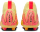 Details for (JR) 姆巴佩 x Nike Mercurial Superfly 10 Academy AG ''亮激光橙'' HF3418-800