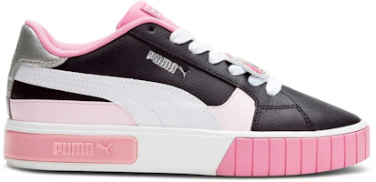(Youth) L.O.L. Surprise x Puma Cali Star 'Beats' 385082-01 (Youth) L.O.L. Surprise x Puma Cali Star 'Beats' 385082-01