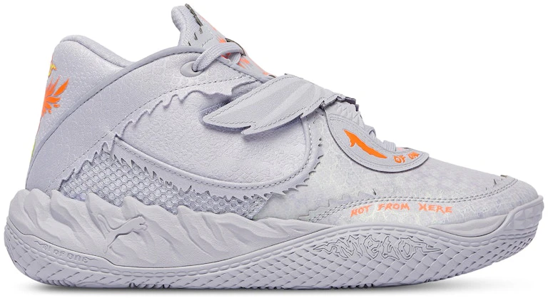 youth-la-melo-ball-x-puma-mb-05-shine-406069-01