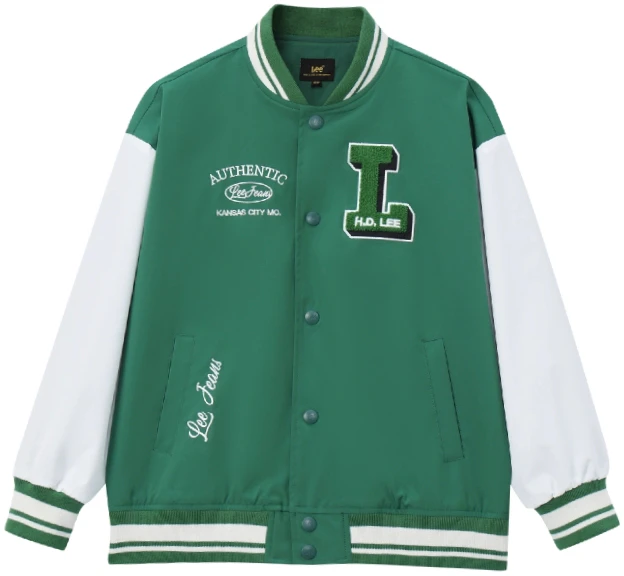 youth-lee-kids-baseball-jacket-casual-stylish-comfortable-trendy-youth-sportswear-lk-5-x6-wut-0356