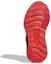 Details for 大童 Lego Ninjago 開 x adidas Fortarun J 紅