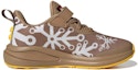 Order (JR) LEGO x adidas FortaRun J 'Baumhaus - Kadbod' GZ0205