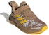 (JR) LEGO x adidas FortaRun J 'Baumhaus - Kadbod' GZ0205