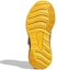 Details for (JR) LEGO x adidas FortaRun J 'Baumhaus - Kadbod' GZ0205