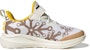 (JR) LEGO x adidas FortaRun J 'Baumhaus - Putih Pudar' GZ0204