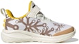 Order (JR) LEGO x adidas FortaRun J 'Baumhaus - Putih Pudar' GZ0204