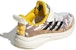 (JR) LEGO x adidas FortaRun J 'Baumhaus - Putih Pudar' GZ0204