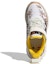 Purchase (JR) LEGO x adidas FortaRun J 'Baumhaus - Putih Pudar' GZ0204