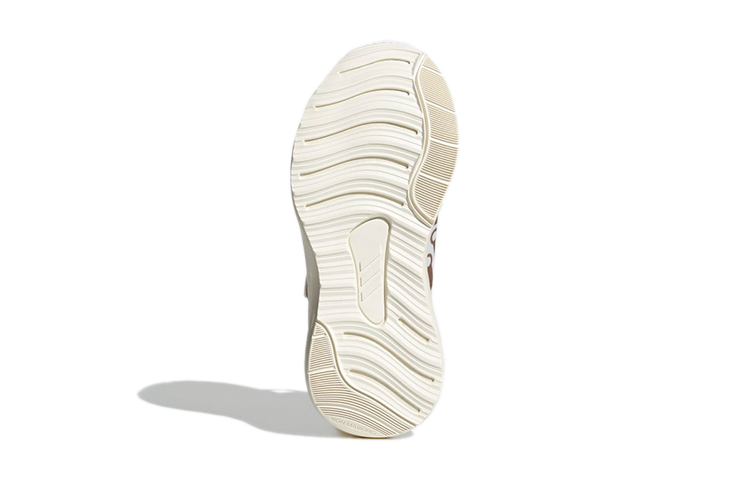 Details for (JR) LEGO x adidas FortaRun J ''Cabane dans les arbres - Blanc cassé'' GZ0204