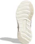 Details for (JR) LEGO x adidas FortaRun J ''Cabane dans les arbres - Blanc cassé'' GZ0204