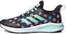 (PS) adidas Lego x adidas Fortarun J 'Titik-titik' G57930