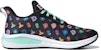 (PS) adidas Lego x adidas Fortarun J 'Titik-titik' G57930