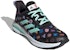 (PS) adidas Lego x adidas Fortarun J 'Titik-titik' G57930