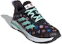 Lookbook (PS) adidas Lego x adidas Fortarun J 'Titik-titik' G57930