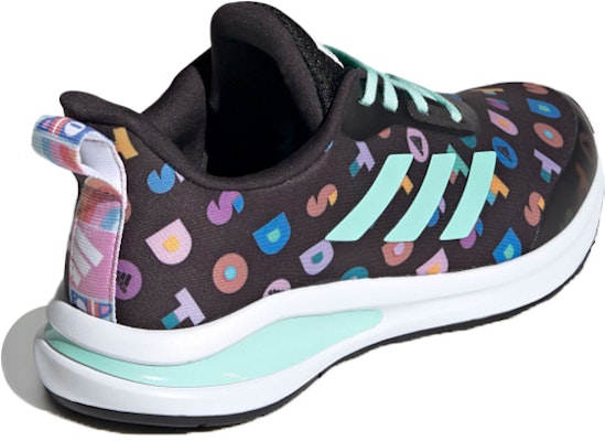 (Youth) adidas Lego x adidas Fortarun J 'Dots' G57930 Shop (Youth) adidas Lego x adidas Fortarun J 'Dots' G57930
