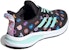 (PS) adidas Lego x adidas Fortarun J 'Titik-titik' G57930
