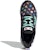 (PS) adidas Lego x adidas Fortarun J 'Titik-titik' G57930