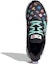 Purchase (PS) adidas Lego x adidas Fortarun J 'Titik-titik' G57930