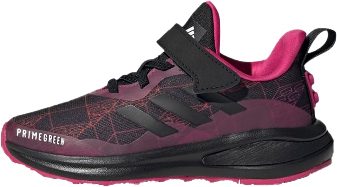 lego-x-forta-run-x-elastic-lace-j-real-magenta-bricks
