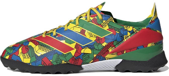 youth-lego-x-adidas-gamemode-tf-j-team-yellow-gw-8557