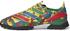 Buy (JR) LEGO x adidas Gamemode TF J 'Kuning Pasukan' GW8557
