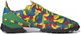 (JR) LEGO x adidas Gamemode TF J 'Kuning Pasukan' GW8557