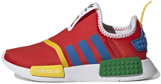 youth-lego-x-adidas-nmd-360-j-pantone-gv-8878