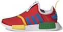 Buy (JR) LEGO x adidas NMD 360 J 'Pantone' Zapatillas Niños GV8878