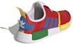 Shop (JR) LEGO x adidas NMD 360 J 'Pantone' Zapatillas Niños GV8878