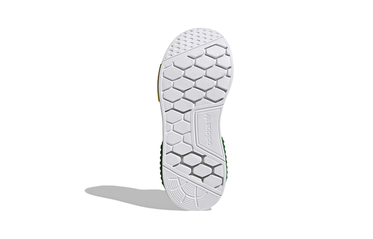 Details for (JR) LEGO x adidas NMD 360 J 'Pantone' Zapatillas Niños GV8878