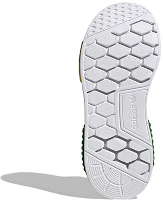 (JR) LEGO x adidas NMD 360 J 'Pantone' Zapatillas Niños GV8878 Details for (JR) LEGO x adidas NMD 360 J 'Pantone' Zapatillas Niños GV8878