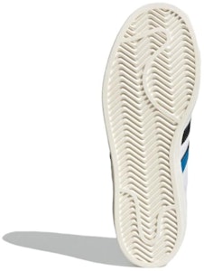 (JR) 아디다스 슈퍼스타 x 레고 '화이트 블루' IF2909 Purchase (JR) 아디다스 슈퍼스타 x 레고 '화이트 블루' IF2909