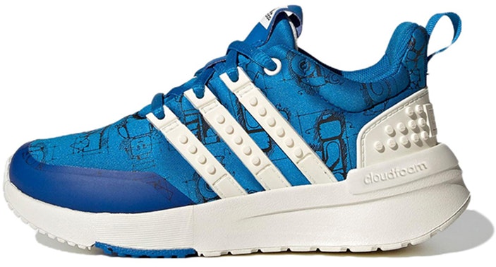 youth-lego-x-adidas-racer-tr-big-kid-shock-blue-off-white-gx-1995